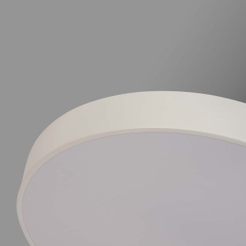 Светильник потолочный F-Promo Arena 4685-8C-5