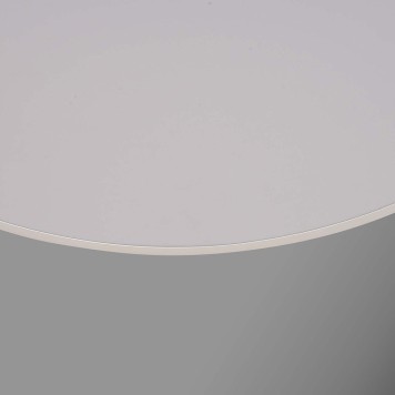 Светильник потолочный F-Promo Arena 4685-8C-7