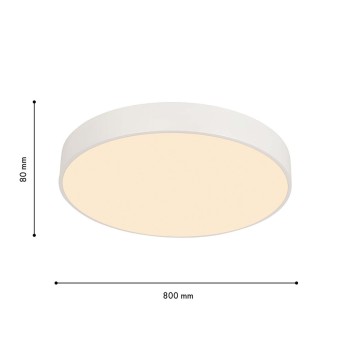 Светильник потолочный F-Promo Arena 4685-8C-8