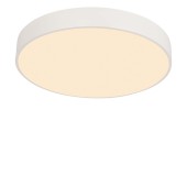 Светильник потолочный F-Promo Arena 4685-8C