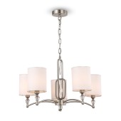 Люстра Freya Riverside FR1007PL-05N