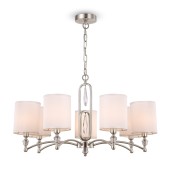 Люстра Freya Riverside FR1007PL-07N