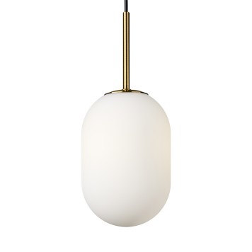 Люстра Freya Sharlot FR1012PL-01BS-1