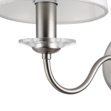 Бра Freya Osborn FR2027WL-01N-2