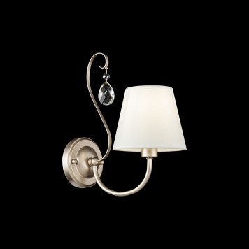 Бра Freya Vanda FR2030WL-02G - мятая коробка-3