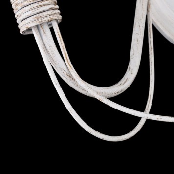 Бра Freya Velia FR2046-WL-02-WG-2