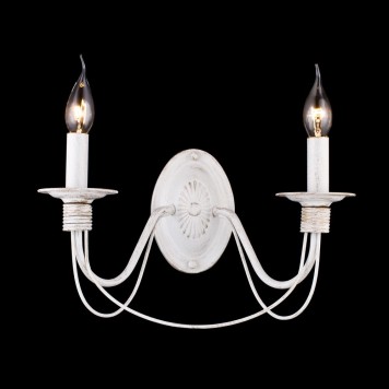 Бра Freya Velia FR2046-WL-02-WG-4