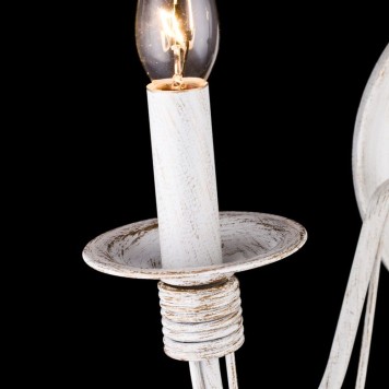 Бра Freya Velia FR2046-WL-02-WG-5