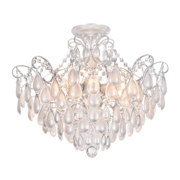 Светильник потолочный Freya Chabrol FR2302CL-06S-1