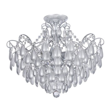 Светильник потолочный Freya Chabrol FR2302CL-06S