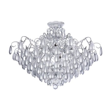 Светильник потолочный Freya Chabrol FR2302CL-09S