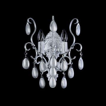 Бра Freya Chabrol FR2302WL-02S-1