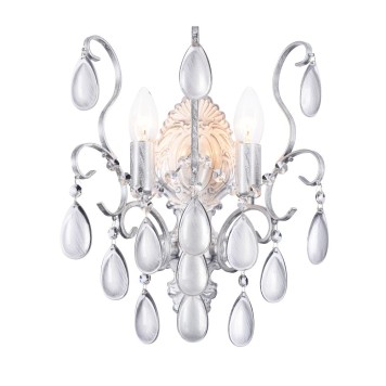 Бра Freya Chabrol FR2302WL-02S-2