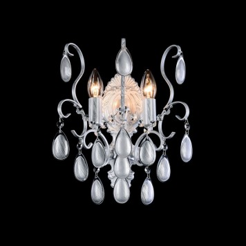 Бра Freya Chabrol FR2302WL-02S-4