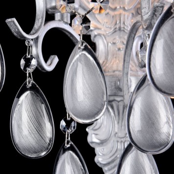 Бра Freya Chabrol FR2302WL-02S-5