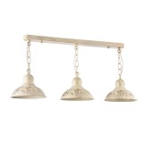 Люстра Freya Benoit FR2566-PL-33-WG