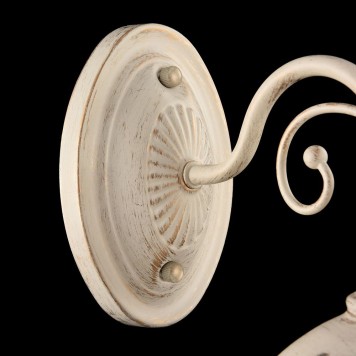 Бра Freya Benoit FR2566-WL-01-WG-2