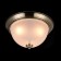 Светильник потолочный Freya Planum FR2913-CL-03-BZ