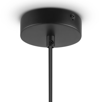 Люстра Freya Perlina FR4005PL-02B-6