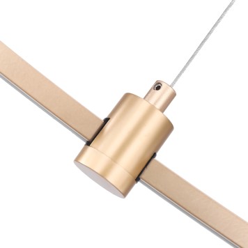 Люстра Freya Urban FR4005PL-06G1-2