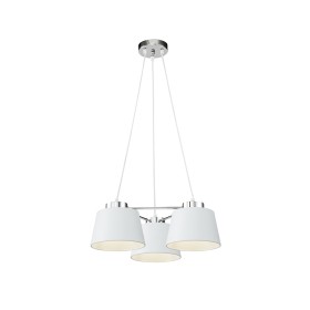 Люстра Freya Barbara FR5004PL-03CH