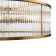 Люстра Freya Savoy FR5053PL-08BS