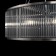 Люстра Freya Savoy FR5053PL-08N