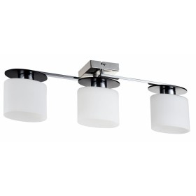 Светильник потолочный Freya Bice FR5101-CL-03-CN