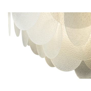 Люстра Freya Porto FR5104PL-06BS-3