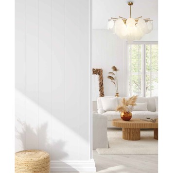 Люстра Freya Porto FR5104PL-08BS-1