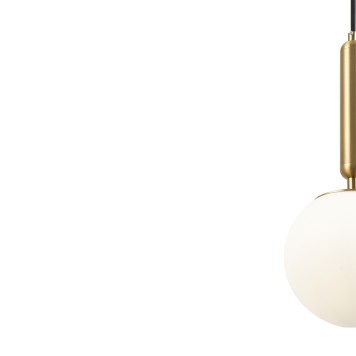 Люстра Freya Zelda FR5124PL-01BS-3