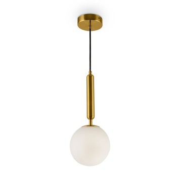 Люстра Freya Zelda FR5124PL-01BS