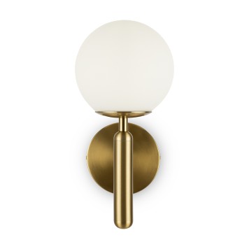 Бра Freya Zelda FR5124WL-01BS-6