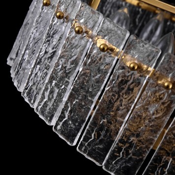 Люстра Freya Basilica FR5166PL-06BS-2