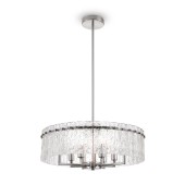 Люстра Freya Basilica FR5166PL-06N