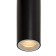 Люстра Freya Telescope FR5168PL-L3B