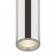 Люстра Freya Telescope FR5168PL-L3CH
