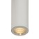 Люстра Freya Telescope FR5168PL-L3W