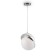 Люстра Freya Element FR5181PL-01CH