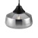 Люстра Freya Jiffy FR5188PL-01B