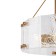 Люстра Freya Fresco FR5190PL-06BS
