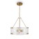 Люстра Freya Fresco FR5190PL-06BS
