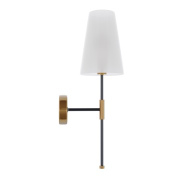 Бра Freya Tida FR5196WL-01BBS-3