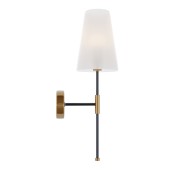 Бра Freya Tida FR5196WL-01BBS