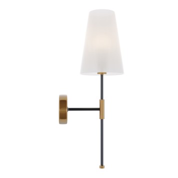 Бра Freya Tida FR5196WL-01BBS