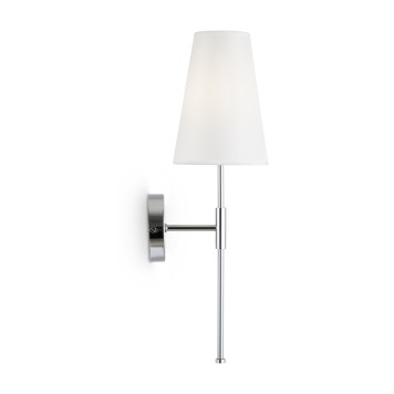 Бра Freya Tida FR5196WL-01CH-1