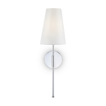 Бра Freya Tida FR5196WL-01CH-2