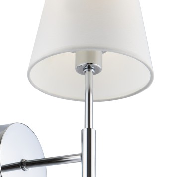 Бра Freya Tida FR5196WL-01CH-5