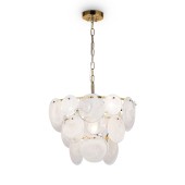 Люстра Freya Sophia FR5197PL-05BS