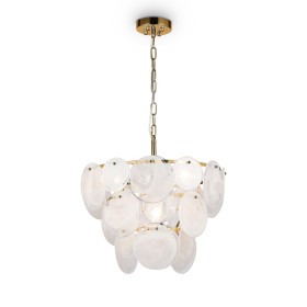 Люстра Freya Sophia FR5197PL-05BS